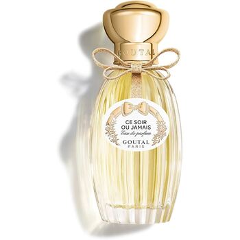 Annick Goutal Ce Soir Ou Jamais EDP